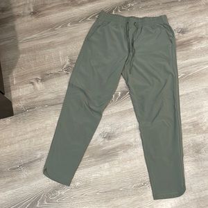 Gap Joggers